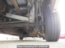 Used 2007 AT toyota succeed-van NCP51V Image[40]