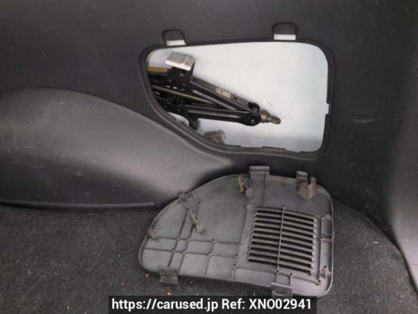 Used 2007 AT toyota succeed-van NCP51V Image[43]