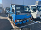 Mitsubishi Canter FE315BD