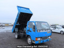 Mitsubishi Canter FE315BD