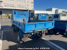 Used 1991 MT mitsubishi canter FE315BD Image[2]