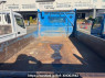 Used 1991 MT mitsubishi canter FE315BD Image[4]