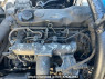Used 1991 MT mitsubishi canter FE315BD Image[5]
