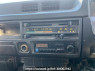 Used 1991 MT mitsubishi canter FE315BD Image[10]