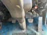 Used 1991 MT mitsubishi canter FE315BD Image[14]