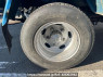 Used 1991 MT mitsubishi canter FE315BD Image[16]