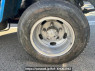 Used 1991 MT mitsubishi canter FE315BD Image[17]