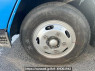 Used 1991 MT mitsubishi canter FE315BD Image[18]