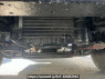 Used 1991 MT mitsubishi canter FE315BD Image[19]