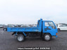 Used 1991 MT mitsubishi canter FE315BD Image[21]