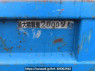 Used 1991 MT mitsubishi canter FE315BD Image[29]
