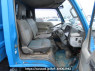Used 1991 MT mitsubishi canter FE315BD Image[30]