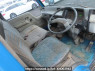Used 1991 MT mitsubishi canter FE315BD Image[31]
