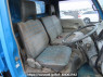 Used 1991 MT mitsubishi canter FE315BD Image[32]