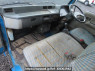 Used 1991 MT mitsubishi canter FE315BD Image[35]