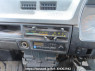 Used 1991 MT mitsubishi canter FE315BD Image[40]