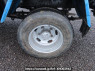 Used 1991 MT mitsubishi canter FE315BD Image[48]