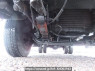 Used 1991 MT mitsubishi canter FE315BD Image[49]