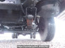 Used 1991 MT mitsubishi canter FE315BD Image[50]