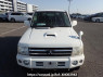 Used 2007 AT mitsubishi pajero-mini H58A Image[1]