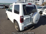 Used 2007 AT mitsubishi pajero-mini H58A Image[3]