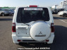 Used 2007 AT mitsubishi pajero-mini H58A Image[4]