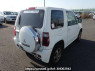 Used 2007 AT mitsubishi pajero-mini H58A Image[5]