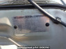 Used 2007 AT mitsubishi pajero-mini H58A Image[8]