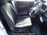 Used 2007 AT mitsubishi pajero-mini H58A Image[9]