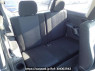 Used 2007 AT mitsubishi pajero-mini H58A Image[11]