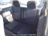 Used 2007 AT mitsubishi pajero-mini H58A Image[12]