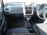 Used 2007 AT mitsubishi pajero-mini H58A Image[14]