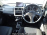 Used 2007 AT mitsubishi pajero-mini H58A Image[15]