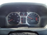 Used 2007 AT mitsubishi pajero-mini H58A Image[18]