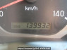 Used 2007 AT mitsubishi pajero-mini H58A Image[19]