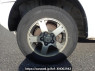 Used 2007 AT mitsubishi pajero-mini H58A Image[20]