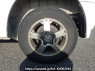 Used 2007 AT mitsubishi pajero-mini H58A Image[21]
