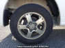 Used 2007 AT mitsubishi pajero-mini H58A Image[22]