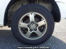 Used 2007 AT mitsubishi pajero-mini H58A Image[23]