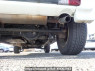 Used 2007 AT mitsubishi pajero-mini H58A Image[31]