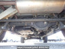 Used 2007 AT mitsubishi pajero-mini H58A Image[32]