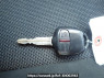 Used 2007 AT mitsubishi pajero-mini H58A Image[33]