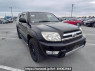 Used 2003 AT toyota hilux-surf RZN215W Image[0]