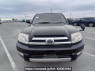 Used 2003 AT toyota hilux-surf RZN215W Image[1]