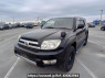 Used 2003 AT toyota hilux-surf RZN215W Image[2]