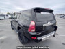 Used 2003 AT toyota hilux-surf RZN215W Image[4]