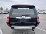 Used 2003 AT toyota hilux-surf RZN215W Image[5]