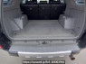Used 2003 AT toyota hilux-surf RZN215W Image[8]