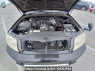 Used 2003 AT toyota hilux-surf RZN215W Image[9]
