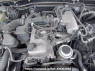 Used 2003 AT toyota hilux-surf RZN215W Image[10]